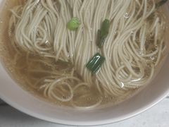 -上海全国土特产食品商场(淮海中路店)