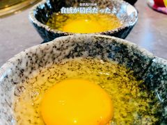 -花时·炭火烧肉(东百中心A馆店)
