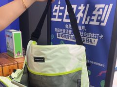 -迪卡侬(大英山店)