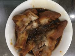 -百家缘(东门南路店)