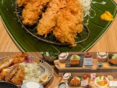 -和幸(春熙路群光广场店)