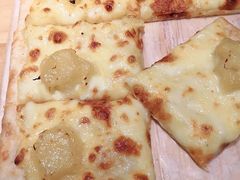 -夏日玛莉西餐厅(岳阳花板桥步步高店)