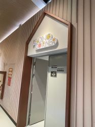 点击看大图 -meland club亲子乐园(石家庄万象城店)