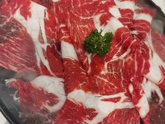 M4上脑-唐诗楼(康宁店)