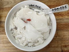 -小谭豆花(西大街店)