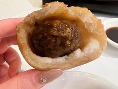 -天福苑(崇宁路店)