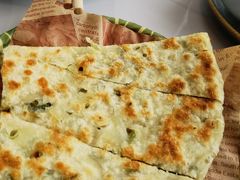 -何适山庄 ·可团建(水长城P2停车场店)