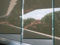 -中国版画博物馆