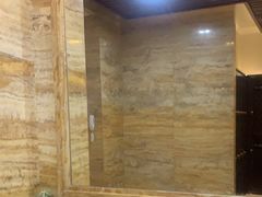 -益健·足疗汗蒸SPA(芙蓉广场店)