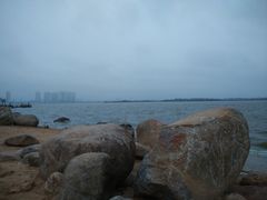 -瑶湖郊野森林公园