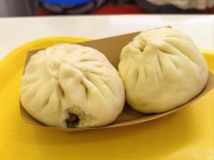 -津品味小吃(大学湾店)