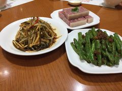 -鼎泰丰(新港中心店)