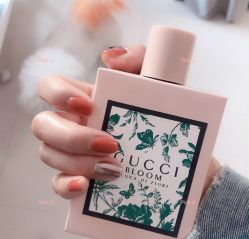 -Pink You美甲美睫纹绣定制中心