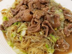 -唔止卤嘢·潮州府城菜(鹭江店)