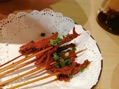 -锅儿匠辣子鸡(春熙路店)