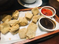 -上名堂·鱼头好吃(体育场路店)