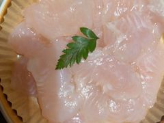 -海底捞火锅(泰安爱琴海店)