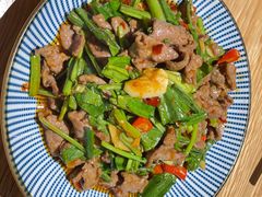 -米店·云南菜(南门店)