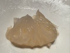 -金鼎轩(远大路金源店)