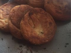 -广慈小吃铺沪味佳饭堂