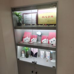 -咪咪专业脱毛连锁机构