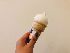 -DQ·蛋糕·冰淇淋(新佳丽店)