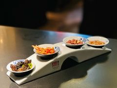 -凤凰湘语·平价海鲜餐厅(浦东旗舰店)