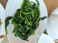 -海泰食府·新鲁菜·家宴(总部基地店)