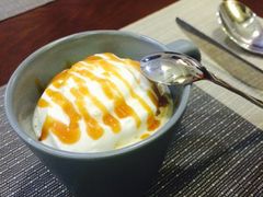 LA&nbsp;CREPERIE&nbsp;BRETONNE-LA CREPERIE BRETONNE布列塔尼法式餐厅(天童北路店)