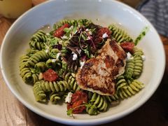 -麦田工坊(月湖店)