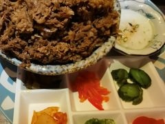 -二丁目食堂(铁西万象汇店)