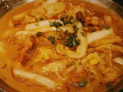 -双福饺子营餐厅(财富广场店)
