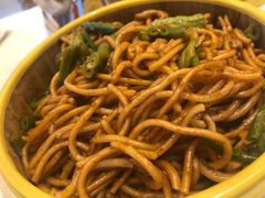 -便宜坊烤鸭店(科创店)