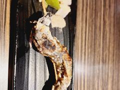 -东京酒场(爱河店)