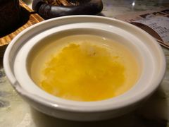 -绿茶餐厅(汇悦大融城店)