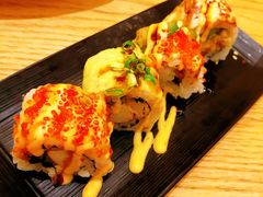 -伊豆野菜村(大族广场店)