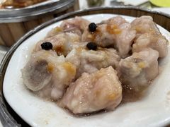 -凤凰楼酒家·粤宴点心(华强北店)