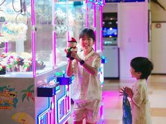 -三亚亚龙湾希尔顿酒店