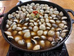-顺德哥卜卜贝(旗舰店)