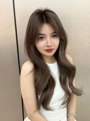 -MOVAN HAIR莫凡匠人发型屋