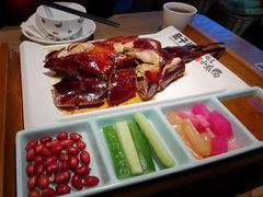 -茄子恰恰·新云南小炒(坪山益田店)