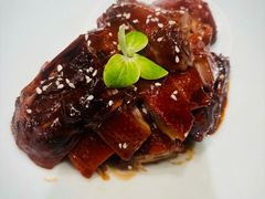 -兔爸私家小厨(新北万达店)