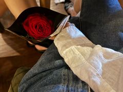 -爱啤精酿·民谣酒馆(滨江店)