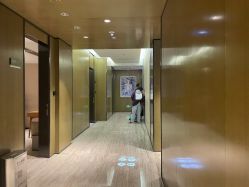 -四川米兰柏羽医学美容医院