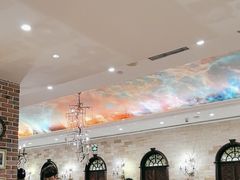 -巴依老爷新疆美食(工体旗舰店)