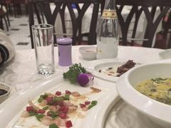 -章氏(车站北路店)