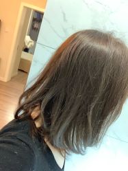 -PE SALON