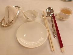 -葡京日丽(澳门葡京酒店)