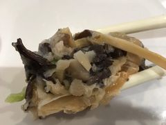 -香港东海海鲜酒家