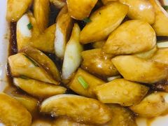 -双桥饭店(锦溪店)